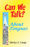 Can We Talk? About Tongues